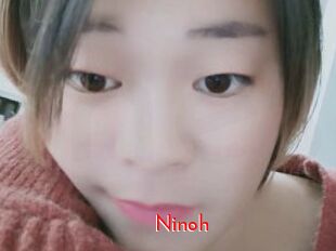 Ninoh