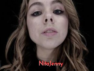 NitaJenny