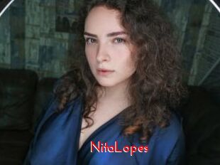 NitaLopes