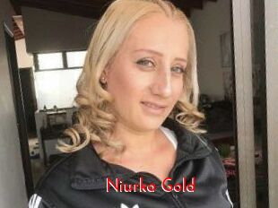 Niurka_Gold