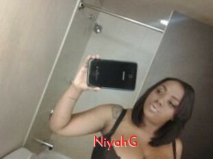 NiyahG