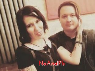 NoAnalPls