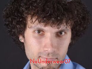 NoUnderwear07