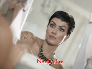 NoaOnfire