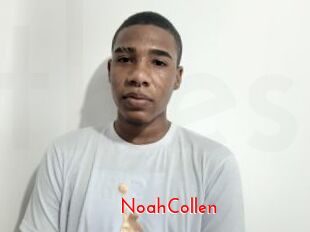 NoahCollen