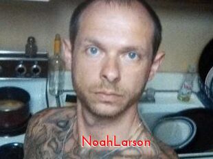 Noah_Larson