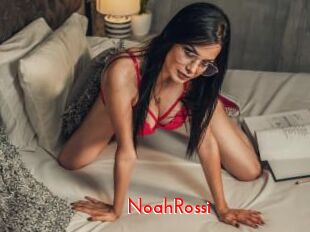 NoahRossi