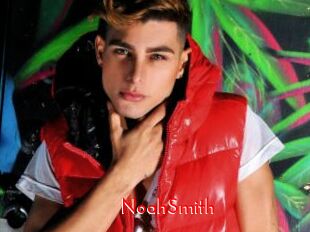 NoahSmith
