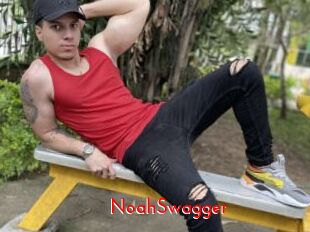 NoahSwagger