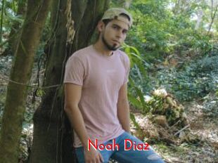Noah_Diaz