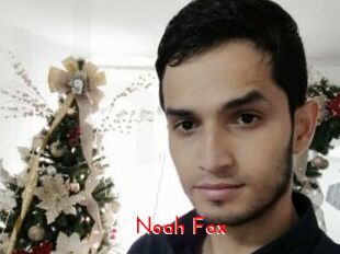Noah_Fox_