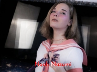 Noah_Nazumi