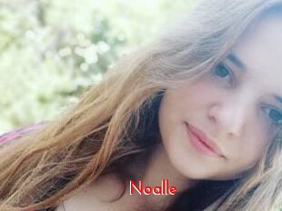 Noalle