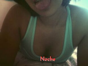 Noche