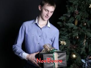 NoelBoone