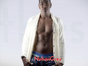 NohanGrey