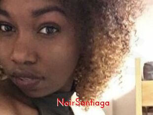 NoirSantiaga