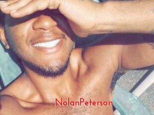Nolan_Peterson
