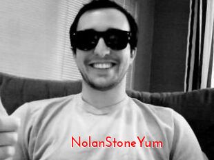 NolanStoneYum