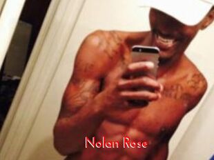 Nolan_Rose