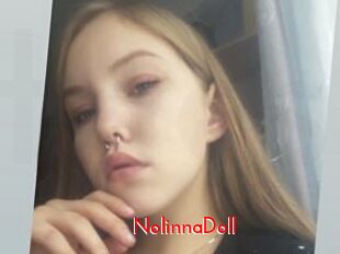 NolinnaDoll