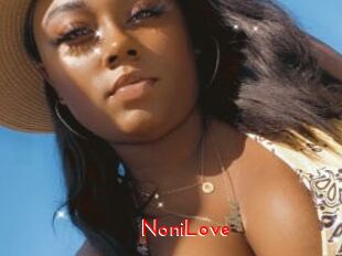 NoniLove