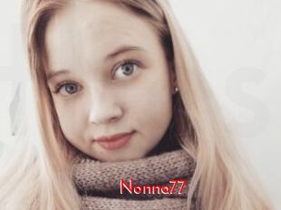 Nonna77