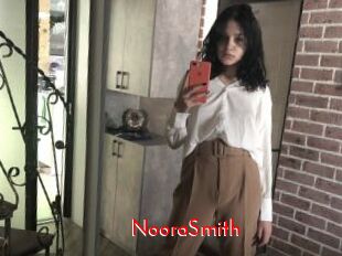 NooraSmith