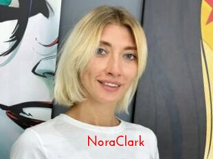 NoraClark