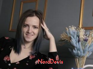 NoraDevis