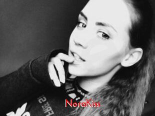 NoraKiss_