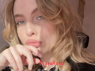 NoraRoso
