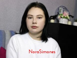 NoraSimones