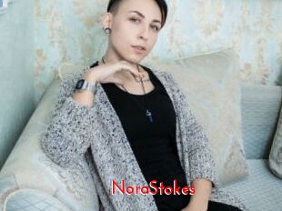 NoraStokes