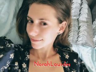 NorahLourdes