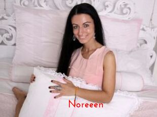 Noreeen