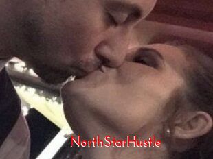 NorthStarHustle