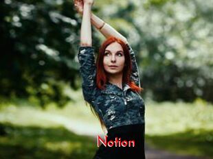 Notion
