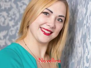 Novellina