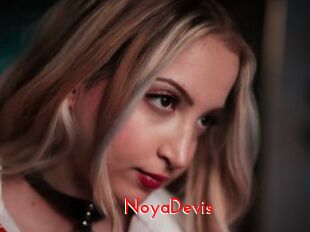 NoyaDevis
