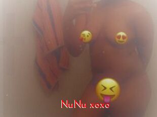 NuNu_xoxo