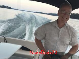 NudeDude72