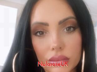 NularoseUK