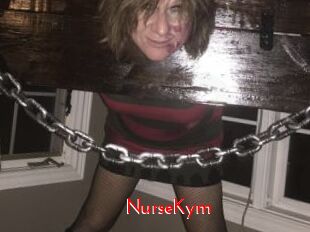NurseKym