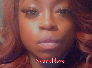 NyimaNeve