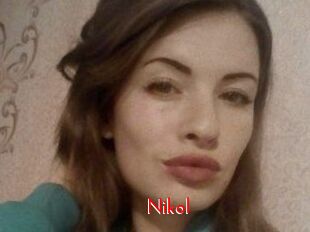 _Nikol_