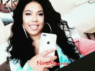 _NinaMonroe
