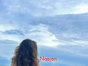 Naajan