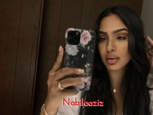 Nabilaaziz