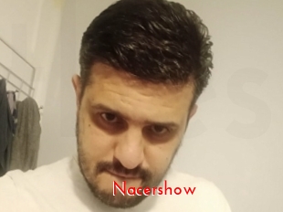 Nacershow